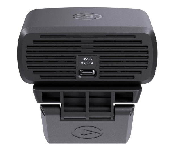 Elgato Facecam MK.2 - 1232033 - zdjęcie 5